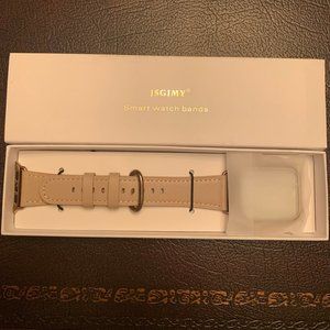 Apple Watch Band